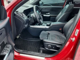 Mercedes-Benz GLB 250 АВТО КРЕДИТ, снимка 8