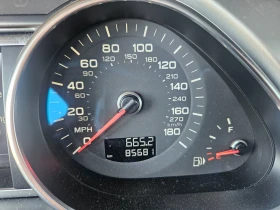 Audi Q7, снимка 8