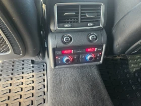 Audi Q7, снимка 10