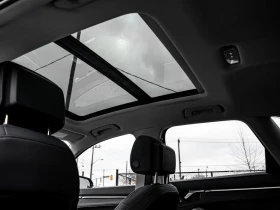 Audi Q3  quattro Technik 45 TFSI, снимка 16