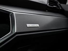 Audi Q3  quattro Technik 45 TFSI, снимка 15