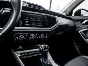 Audi Q3  quattro Technik 45 TFSI, снимка 11