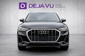 Audi Q3  quattro Technik 45 TFSI, снимка 3