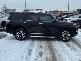 Toyota 4runner SR5* KEYLESS* CAMERA* ПОДГРЕВ, снимка 3