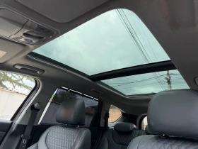 Hyundai Santa fe 2.2 CRDI 4WD VERTEX 6+ 1Внос Швейцария, снимка 14