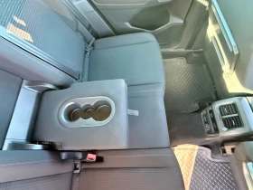 VW Tiguan, снимка 7