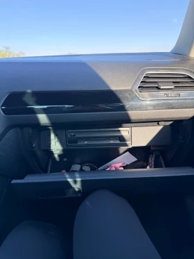 VW Tiguan, снимка 15