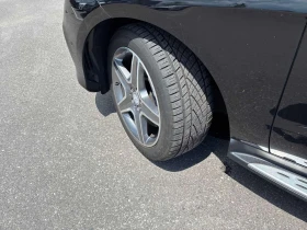 Mercedes-Benz GLE 400 ДИСТРОНИК * H/K * ПОДГРЕВИ * 360 КАМЕРА * , снимка 7