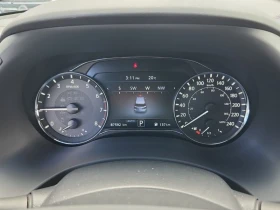 Infiniti QX80 PROACTIVE / CARFAX / АВТОКРЕДИТ , снимка 12