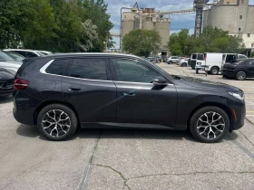 BMW X3 30 xDrive/CARFAX/ПАНОРАМА/360 КАМЕРА/ПОДГРЕВ/КЛИП, снимка 3