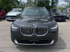 BMW X3 30 xDrive/CARFAX/ПАНОРАМА/360 КАМЕРА/ПОДГРЕВ/КЛИП, снимка 6