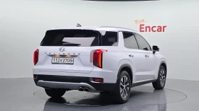 Hyundai Palisade 2.2 CRDi 2WD Exclusive, снимка 2