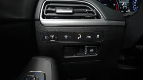 Hyundai Palisade 2.2 CRDi 2WD Exclusive, снимка 16
