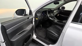 Hyundai Palisade 2.2 CRDi 2WD Exclusive, снимка 9