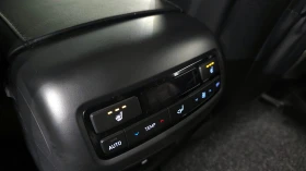 Hyundai Palisade 2.2 CRDi 2WD Exclusive, снимка 17