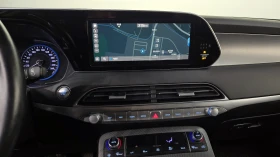 Hyundai Palisade 2.2 CRDi 2WD Exclusive, снимка 15