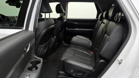 Hyundai Palisade 2.2 CRDi 2WD Exclusive, снимка 12