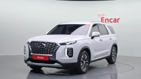 Hyundai Palisade 2.2 CRDi 2WD Exclusive, снимка 1