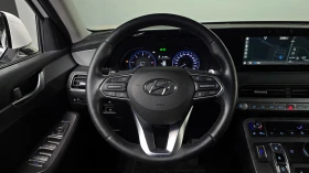 Hyundai Palisade 2.2 CRDi 2WD Exclusive, снимка 13