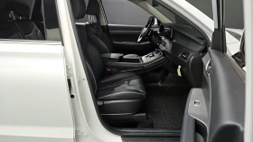 Hyundai Palisade 2.2 CRDi 2WD Exclusive, снимка 10