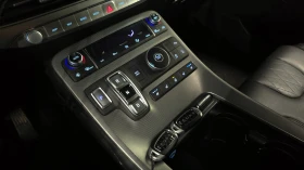 Hyundai Palisade 2.2 CRDi 2WD Exclusive, снимка 8