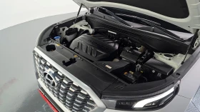 Hyundai Palisade 2.2 CRDi 2WD Exclusive, снимка 5