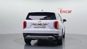 Hyundai Palisade 2.2 CRDi 2WD Exclusive, снимка 4