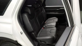 Hyundai Palisade 2.2 CRDi 2WD Exclusive, снимка 11