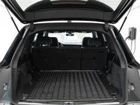 Audi Q7 55 TFSI Progressiv * CARFAX * AВТО КРЕДИТ, снимка 5
