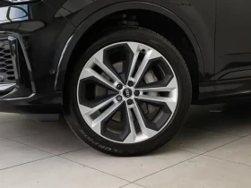 Audi Q7 55 TFSI Progressiv * CARFAX * AВТО КРЕДИТ, снимка 6