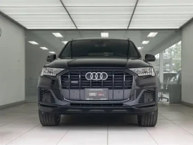 Audi Q7 55 TFSI Progressiv * CARFAX * AВТО КРЕДИТ, снимка 2
