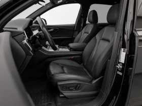 Audi Q7 55 TFSI Progressiv * CARFAX * AВТО КРЕДИТ, снимка 7