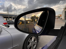Toyota C-HR 1.2-T 4x4 STYLE ДИСТРОНИК KEYLESS КАМЕРА ПОДГРЕВ, снимка 15