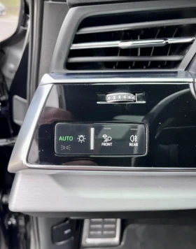 Audi SQ7, снимка 15