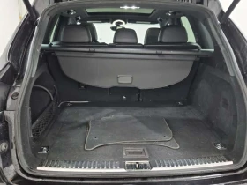 Porsche Cayenne AWD 4dr/CARFAX/Панорама/Подгрев/, снимка 14