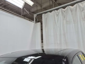 Porsche Cayenne AWD 4dr/CARFAX/Панорама/Подгрев/, снимка 7