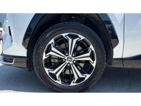 Toyota Rav4 2.5HSD PHEV BLACK EDITION, снимка 16