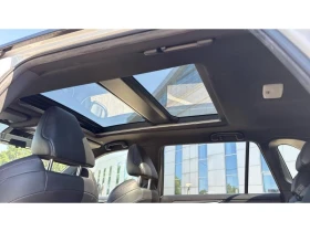 Toyota Rav4 2.5HSD PHEV BLACK EDITION, снимка 11
