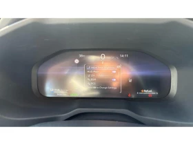 Toyota Rav4 2.5HSD PHEV BLACK EDITION, снимка 14
