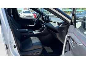 Toyota Rav4 2.5HSD PHEV BLACK EDITION, снимка 6