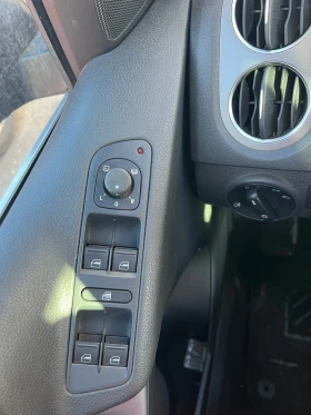 VW Tiguan 2.0, снимка 8