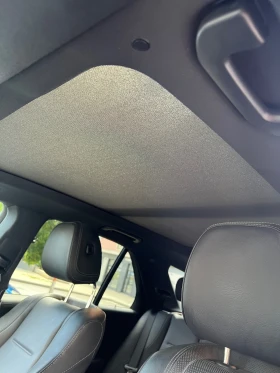 Mercedes-Benz GLE 350 Mercedes-Benz GLE 350 DE-AMG-FULL, снимка 11
