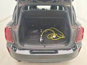 Mini Countryman ALL4 Pano Leather Navi LED, снимка 14