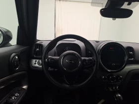 Mini Countryman ALL4 Pano Leather Navi LED, снимка 8