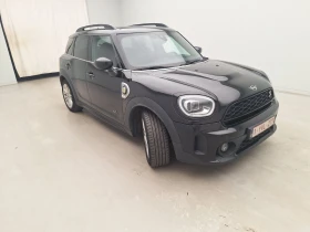 Mini Countryman ALL4 Pano Leather Navi LED, снимка 3