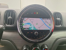 Mini Countryman ALL4 Pano Leather Navi LED, снимка 12