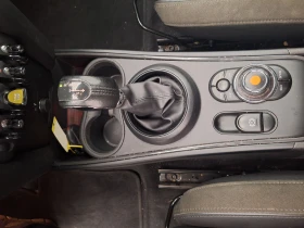 Mini Countryman ALL4 Pano Leather Navi LED, снимка 9