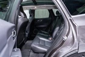Volvo XC60 B6* PREMIUM* HARMON* KARDON* CARPLAY* , снимка 15
