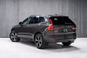 Volvo XC60 B6* PREMIUM* HARMON* KARDON* CARPLAY* , снимка 4