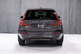 Volvo XC60 B6* PREMIUM* HARMON* KARDON* CARPLAY* , снимка 6